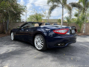 Thumbnail image of 2011 Maserati GranTurismo at Autohaus of Naples