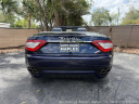 Thumbnail image of 2011 Maserati GranTurismo at Autohaus of Naples