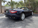 Thumbnail image of 2011 Maserati GranTurismo at Autohaus of Naples