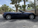 Thumbnail image of 2011 Maserati GranTurismo at Autohaus of Naples