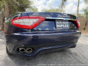 Thumbnail image of 2011 Maserati GranTurismo at Autohaus of Naples