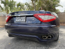 Thumbnail image of 2011 Maserati GranTurismo at Autohaus of Naples