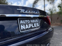 Thumbnail image of 2011 Maserati GranTurismo at Autohaus of Naples