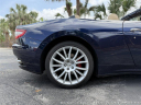 Thumbnail image of 2011 Maserati GranTurismo at Autohaus of Naples