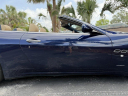 Thumbnail image of 2011 Maserati GranTurismo at Autohaus of Naples