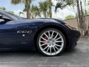 Thumbnail image of 2011 Maserati GranTurismo at Autohaus of Naples