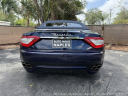 Thumbnail image of 2011 Maserati GranTurismo at Autohaus of Naples
