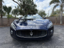 Thumbnail image of 2011 Maserati GranTurismo at Autohaus of Naples