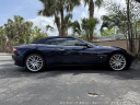 Thumbnail image of 2011 Maserati GranTurismo at Autohaus of Naples