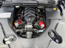 Thumbnail image of 2011 Maserati GranTurismo at Autohaus of Naples
