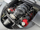 Thumbnail image of 2011 Maserati GranTurismo at Autohaus of Naples