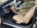 Thumbnail image of 2011 Maserati GranTurismo at Autohaus of Naples