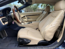 Thumbnail image of 2011 Maserati GranTurismo at Autohaus of Naples