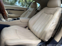 Thumbnail image of 2011 Maserati GranTurismo at Autohaus of Naples