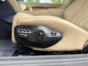 Thumbnail image of 2011 Maserati GranTurismo at Autohaus of Naples