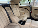 Thumbnail image of 2011 Maserati GranTurismo at Autohaus of Naples