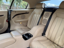 Thumbnail image of 2011 Maserati GranTurismo at Autohaus of Naples