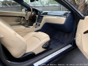 Thumbnail image of 2011 Maserati GranTurismo at Autohaus of Naples