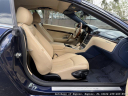 Thumbnail image of 2011 Maserati GranTurismo at Autohaus of Naples