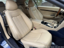 Thumbnail image of 2011 Maserati GranTurismo at Autohaus of Naples