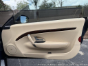 Thumbnail image of 2011 Maserati GranTurismo at Autohaus of Naples