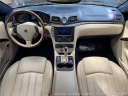 Thumbnail image of 2011 Maserati GranTurismo at Autohaus of Naples