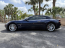Thumbnail image of 2011 Maserati GranTurismo at Autohaus of Naples