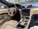 Thumbnail image of 2011 Maserati GranTurismo at Autohaus of Naples