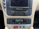 Thumbnail image of 2011 Maserati GranTurismo at Autohaus of Naples