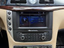 Thumbnail image of 2011 Maserati GranTurismo at Autohaus of Naples