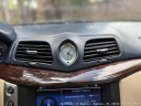 Thumbnail image of 2011 Maserati GranTurismo at Autohaus of Naples