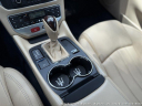 Thumbnail image of 2011 Maserati GranTurismo at Autohaus of Naples