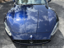 Thumbnail image of 2011 Maserati GranTurismo at Autohaus of Naples