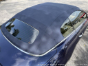 Thumbnail image of 2011 Maserati GranTurismo at Autohaus of Naples