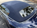 Thumbnail image of 2011 Maserati GranTurismo at Autohaus of Naples