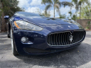 Thumbnail image of 2011 Maserati GranTurismo at Autohaus of Naples