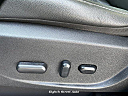 Thumbnail image of 2014 Ford Escape at 8th Street Auto
