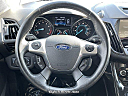 Thumbnail image of 2014 Ford Escape at 8th Street Auto