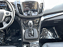 Thumbnail image of 2014 Ford Escape at 8th Street Auto