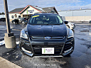 Thumbnail image of 2014 Ford Escape at 8th Street Auto