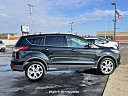 Thumbnail image of 2014 Ford Escape at 8th Street Auto