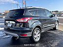 Thumbnail image of 2014 Ford Escape at 8th Street Auto