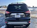 Thumbnail image of 2014 Ford Escape at 8th Street Auto