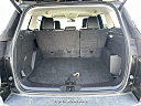 Thumbnail image of 2014 Ford Escape at 8th Street Auto