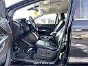 Thumbnail image of 2014 Ford Escape at 8th Street Auto