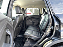 Thumbnail image of 2014 Ford Escape at 8th Street Auto