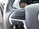 Thumbnail image of 2018 Jeep Cherokee at Gary Mathews Motors