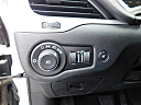 2018 Jeep Cherokee Overland at Gary Mathews Motors