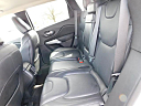 Thumbnail image of 2018 Jeep Cherokee at Gary Mathews Motors