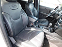 Thumbnail image of 2018 Jeep Cherokee at Gary Mathews Motors